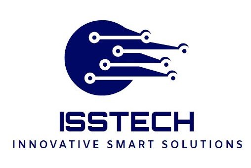 ISS BİLGİ TEKNOLOJİLERİ VE DANIŞMANLIK TİCARET LTD ŞTİ.